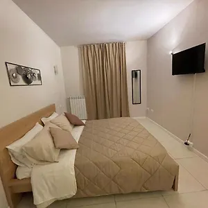 2* Pensión 100 Passi