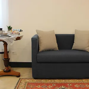2* Pensión Vivere
