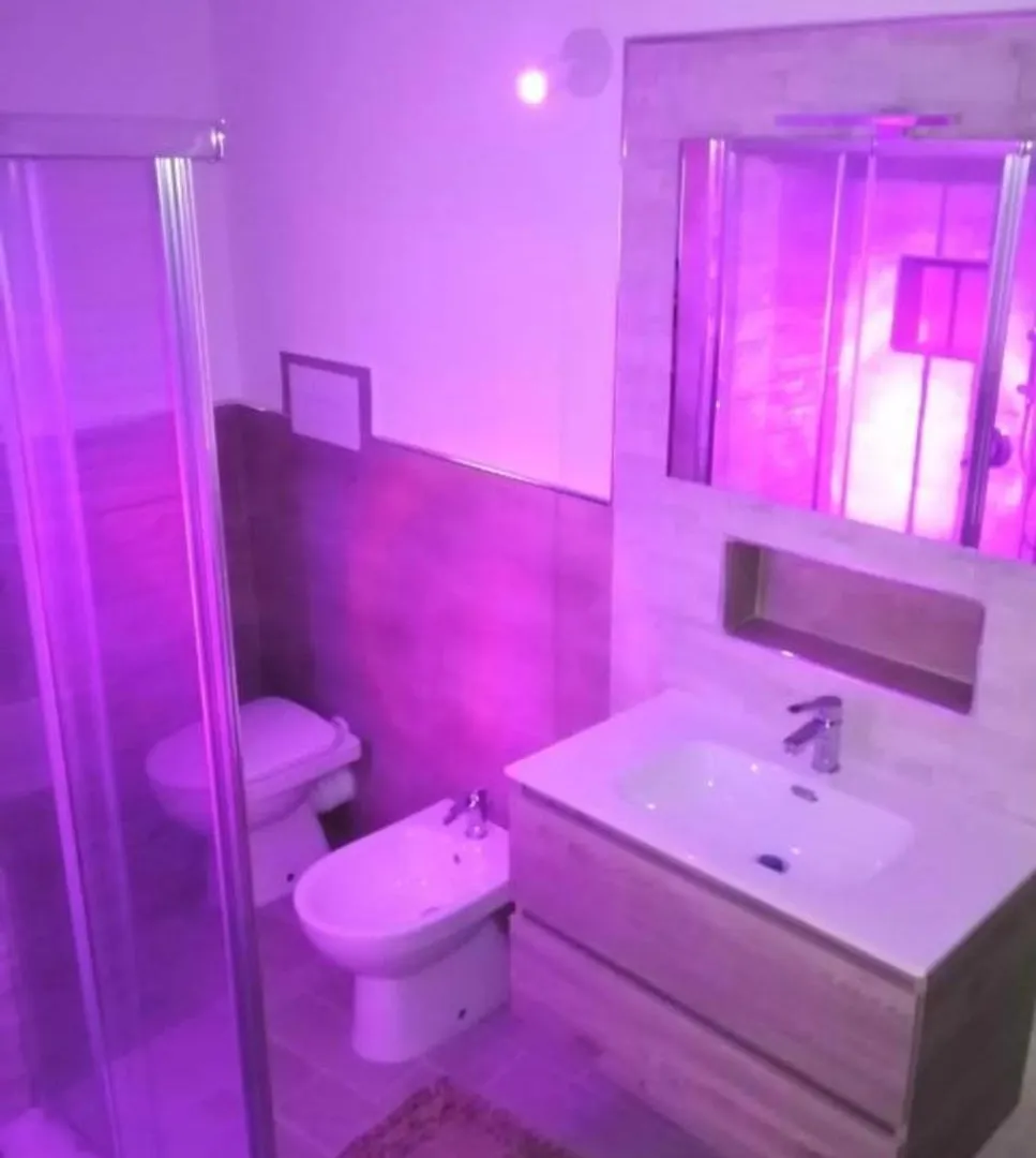 Tourist House Palermo Hotel 0*,  Italy